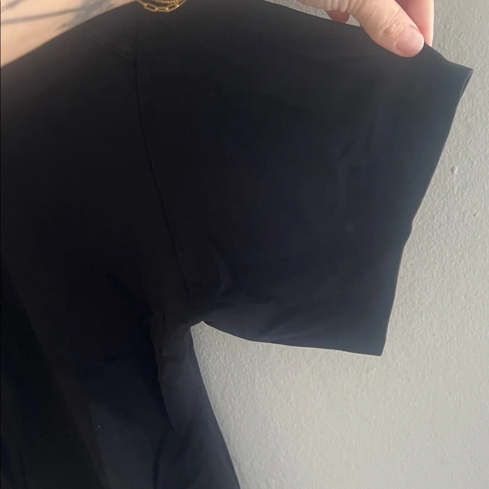 COS size M cotton shirt bundle - Picture 7 of 11